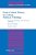 From Critical Theory To Critical Political Theology: Personal Autonomy And Universal Solidarity-.. - Imagem 1