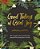 Good Tidings Of Great Joy: The Complete Story Of Christmas From The New King James Version-.. - Imagem 1