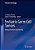 Pediatric Germ Cell Tumors: Biology Treatment Survivorship-.. - Imagem 1