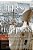 Heirs Of The Fisherman: Behind The Scenes Of Papal Death And Succession-.. - Imagem 1