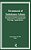 Treatment Of Substance Abuse: Psychosocial Occupational Therapy Approaches-.. - Imagem 1