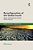 Reconfiguration Of The Global South: Africa And Latin America And The 'Asian Century'-.. - Imagem 1
