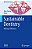 Sustainable Dentistry: Making A Difference-.. - Imagem 1