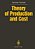 Theory Of Production And Cost-.. - Imagem 1