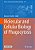 Molecular And Cellular Biology Of Phagocytosis-.. - Imagem 1