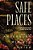 Safe Places-.. - Imagem 1
