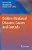Biofilm-Mediated Diseases: Causes And Controls-.. - Imagem 1