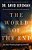 The World Of The End: How Jesus' Prophecy Shapes Our Priorities-.. - Imagem 1