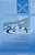 Toward Our Mutual Flourishing: The Episcopal Church, Interreligious Relations, And Theologies Of Religious Manyness-.. - Imagem 1
