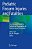 Pediatric Firearm Injuries And Fatalities: The Clinician's Guide To Policies And Approaches To Firearm Harm Prevention-.. - Imagem 1
