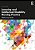 Learning And Intellectual Disability Nursing Practice-.. - Imagem 1