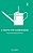 A Taste For Gardening: Classed And Gendered Practices-.. - Imagem 1
