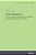Textus Babylonicus: Die Textvarianten In Den Biblischen Handschriften Der Babylonisch-Jemenitischen Tradition-.. - Imagem 1