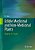 Edible Medicinal And Non-Medicinal Plants: Volume 5, Fruits-.. - Imagem 1