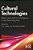 Cultural Technologies: Robots And Artificial Intelligence In The Performing Arts-.. - Imagem 1