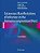 Cutaneous Manifestations Of Infection In The Immunocompromised Host-.. - Imagem 1