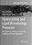 Hydrocarbon And Lipid Microbiology Protocols: Microbial Quantitation, Community Profiling And Array Approaches-.. - Imagem 1