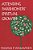 Attending Parishioners' Spiritual Growth-.. - Imagem 1