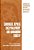 Cirrhosis, Hepatic Encephalopathy, And Ammonium Toxicity-.. - Imagem 1