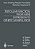 Testicular Function: From Gene Expression To Genetic Manipulation-.. - Imagem 1