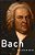 Bach-.. - Imagem 1