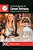 Food Cultures Of Great Britain: Cuisine, Customs, And Issues-.. - Imagem 1