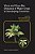 Virus And Virus-Like Diseases Of Major Crops In Developing Countries-.. - Imagem 1