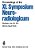 Proceedings Of The XI. Symposium Neuroradiologicum: Wiesbaden, June 4-10, 1978-.. - Imagem 1