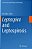 Leptospira And Leptospirosis-.. - Imagem 1