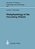 Histophysiology Of The Circulating Platelet-.. - Imagem 1