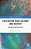 Cultivating Sikh Culture And Identity: Art, Music And Philology-.. - Imagem 1