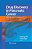 Drug Discovery In Pancreatic Cancer: Models And Techniques-.. - Imagem 1