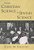 From Christian Science To Jewish Science: Spiritual Healing And American Jews-.. - Imagem 1