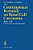 Contemporary Research On Renal Cell Carcinoma: Basic And Clinical Developments-.. - Imagem 1