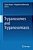 Trypanosomes And Trypanosomiasis-.. - Imagem 1