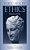 Public Health Ethics: Theory, Policy, And Practice-.. - Imagem 1