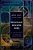 Bringing Heaven Here: How The Lord's Prayer Can Change Your Life And Our World-.. - Imagem 1