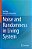 Noise And Randomness In Living System-.. - Imagem 1