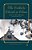 The Catholic Church In China: 1978 To The Present-.. - Imagem 1