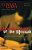 Mealtime Habits Of The Messiah: 40 Encounters With Jesus-.. - Imagem 1