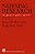 Nursing Research: The Application Of Qualitative Approaches-.. - Imagem 1