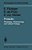 Prolactin: Physiology, Pharmacology And Clinical Findings-.. - Imagem 1