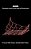 Hearing: Physiological Acoustics, Neural Coding, And Psychoacoustics-.. - Imagem 1