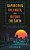 Supercities On, Under, And Beyond The Earth: Housing, Feeding, Powering, And Transporting The Urban Crowds Of The Future-.. - Imagem 1