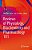 Transportome Malfunction In The Cancer Spectrum: Ion Transport In Tumor Biology-.. - Imagem 1