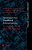 Strategies For Feedback Linearisation: A Dynamic Neural Network Approach-.. - Imagem 1