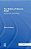 The Ballets Of Maurice Ravel: Creation And Interpretation-.. - Imagem 1