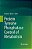 Protein Tyrosine Phosphatase Control Of Metabolism-.. - Imagem 1