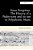 Tonus Peregrinus: The History Of A Psalm-Tone And Its Use In Polyphonic Music-.. - Imagem 1