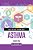 What You Need To Know About Asthma-.. - Imagem 1